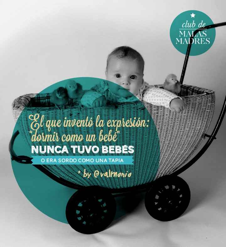 Me ha encantado!
