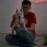 Yannick