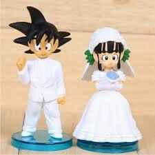 Mis invitaciones y figura tarta!! - 1