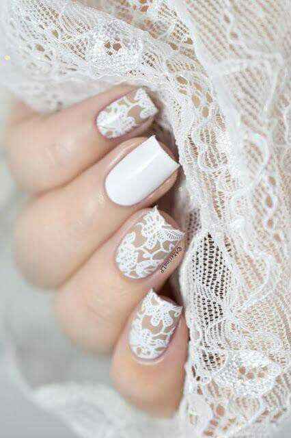 Manicura - 1