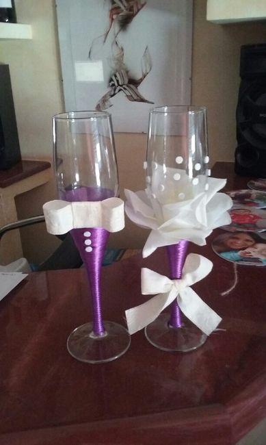 Mis cositas acabadas - 4