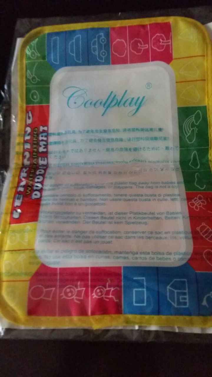 Bolsitas para el arroz y mas cosa - 3