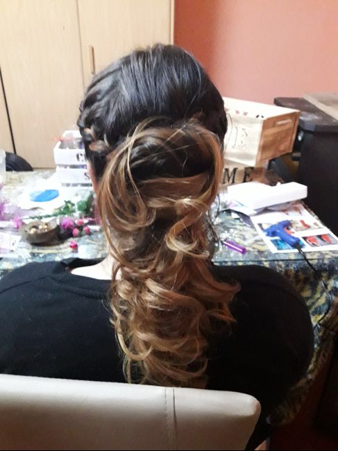 Manualidades y peinados♥️ - 2