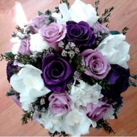 Ramo de novia! sos - 2