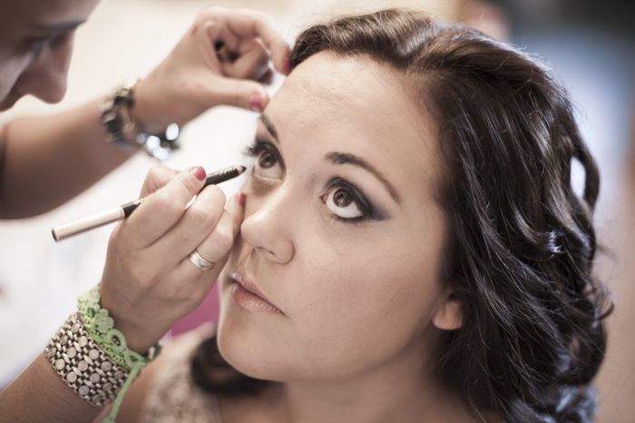 maquillaje dia b