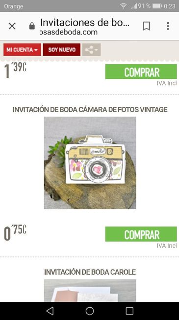  Necesito ayuda por favor - 2