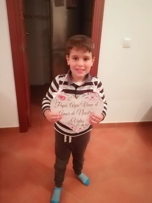 Mis cositas - 3