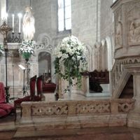 Flores
