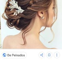 Me recomendáis algún recogido??? - 2