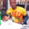 Amadou