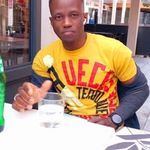 Amadou