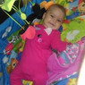 Estefania