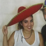 Esther