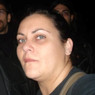 Sandra