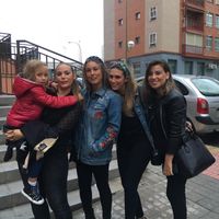 La despedida de mi vida!!! - 1