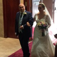 Mi gran día ya paso!!! - 1