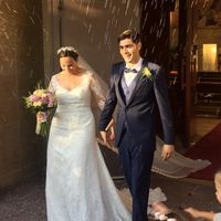 Mi gran día ya paso!!! - 3