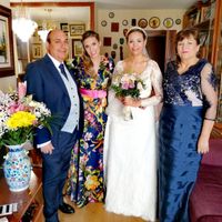 Mi gran día ya paso!!! - 4