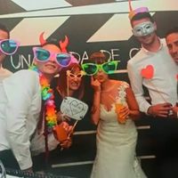 Bodas can oliver 2015 - 4