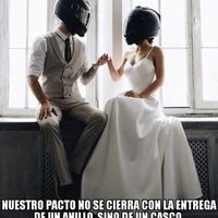 3 FOTOS, 3 estilos: ¿Cuál es el tuyo? - 1