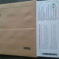 Ya tengo mis invitaciones!! - 1