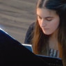 Cristina