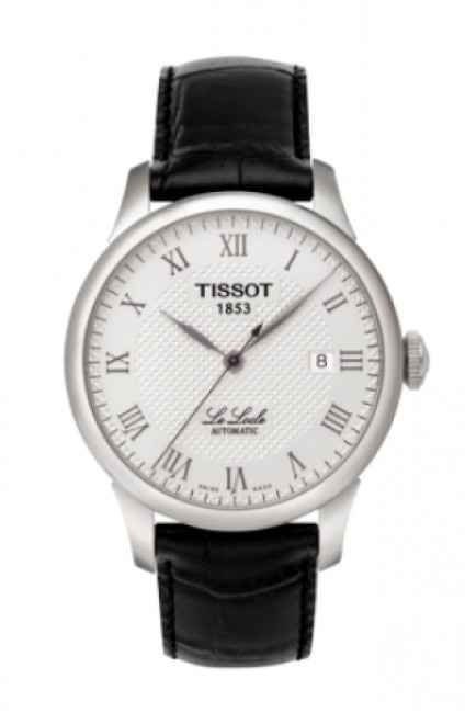 Reloj de pedida o como regalo de boda - 1