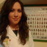 Cristina
