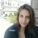 Sonia