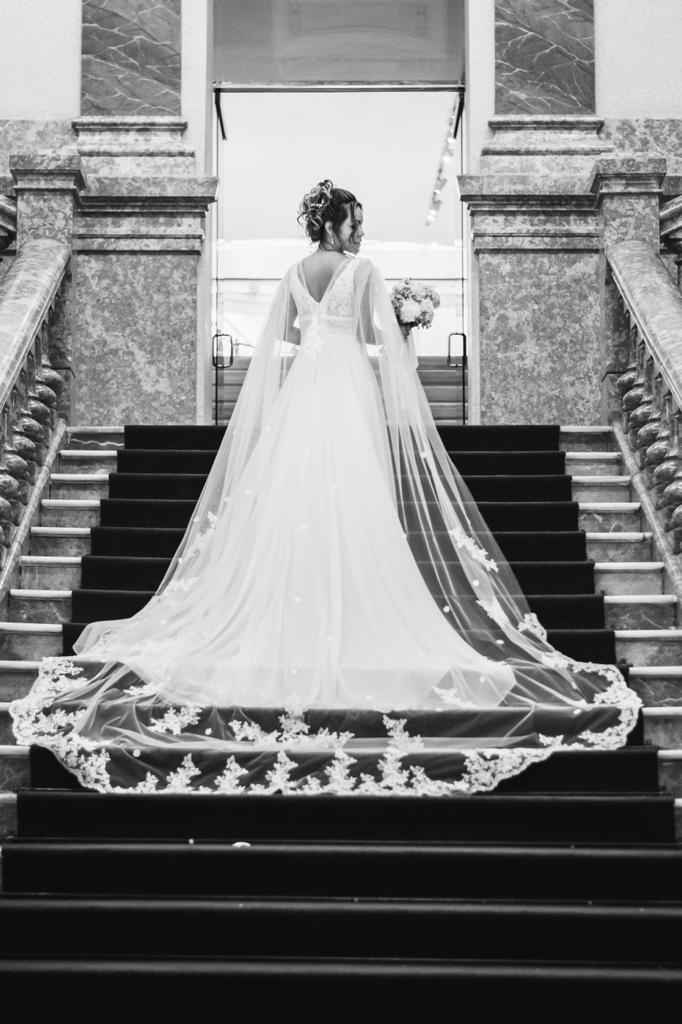 ¿Con cuántos ❤️ valoras el día de tu boda? - 2