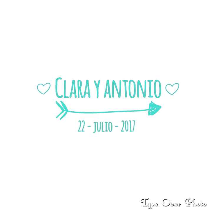 Mi diseño de sello - 1