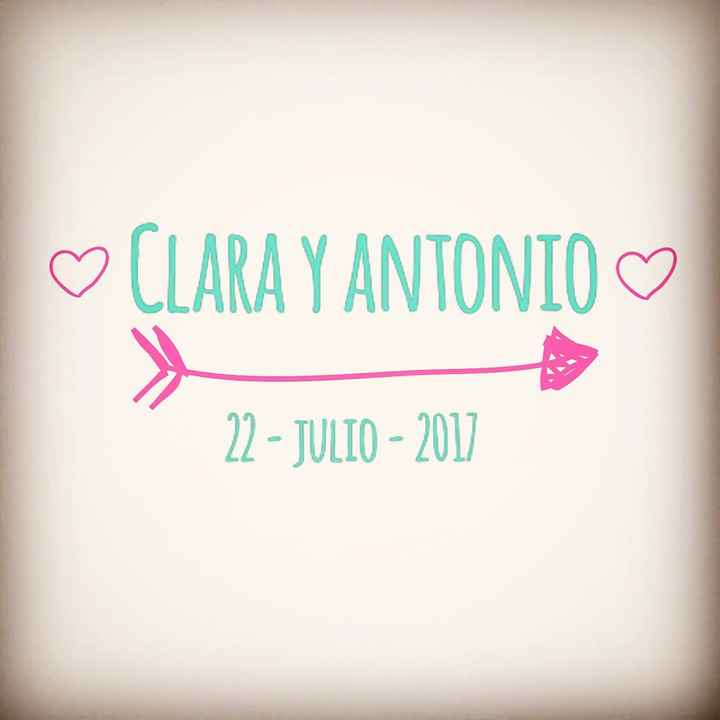 Mi diseño de sello - 2