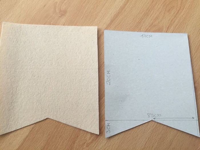 Voy a hacer mi primer diy - 2