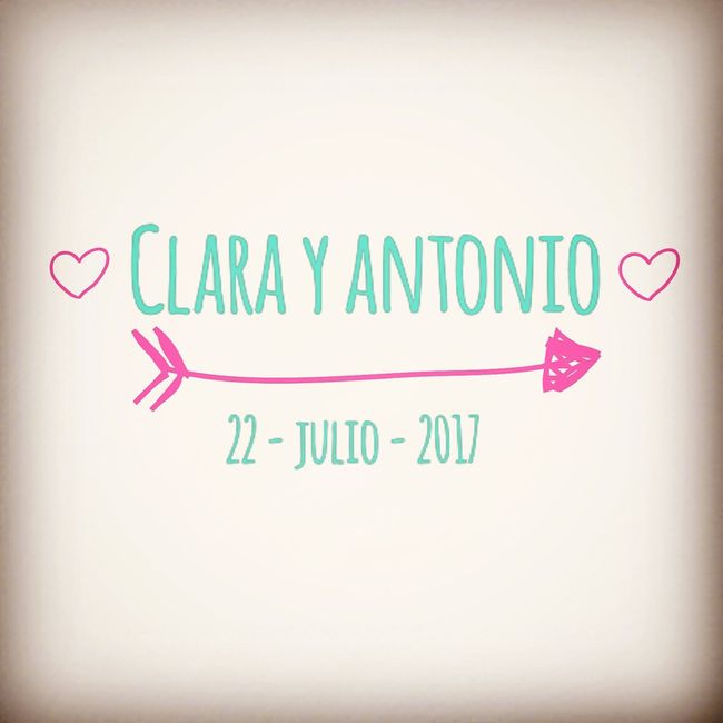 Mi diseño de sello - 2