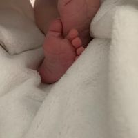Embarazo y endometriosis - 1