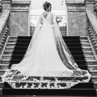 ¿Con cuántos ❤️ valoras el día de tu boda? - 2