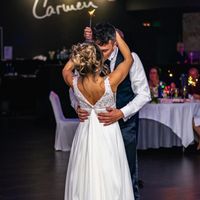¿Con cuántos ❤️ valoras el día de tu boda? - 3