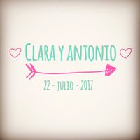 Mi diseño de sello - 2