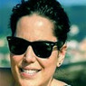 Cristina