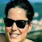 Cristina