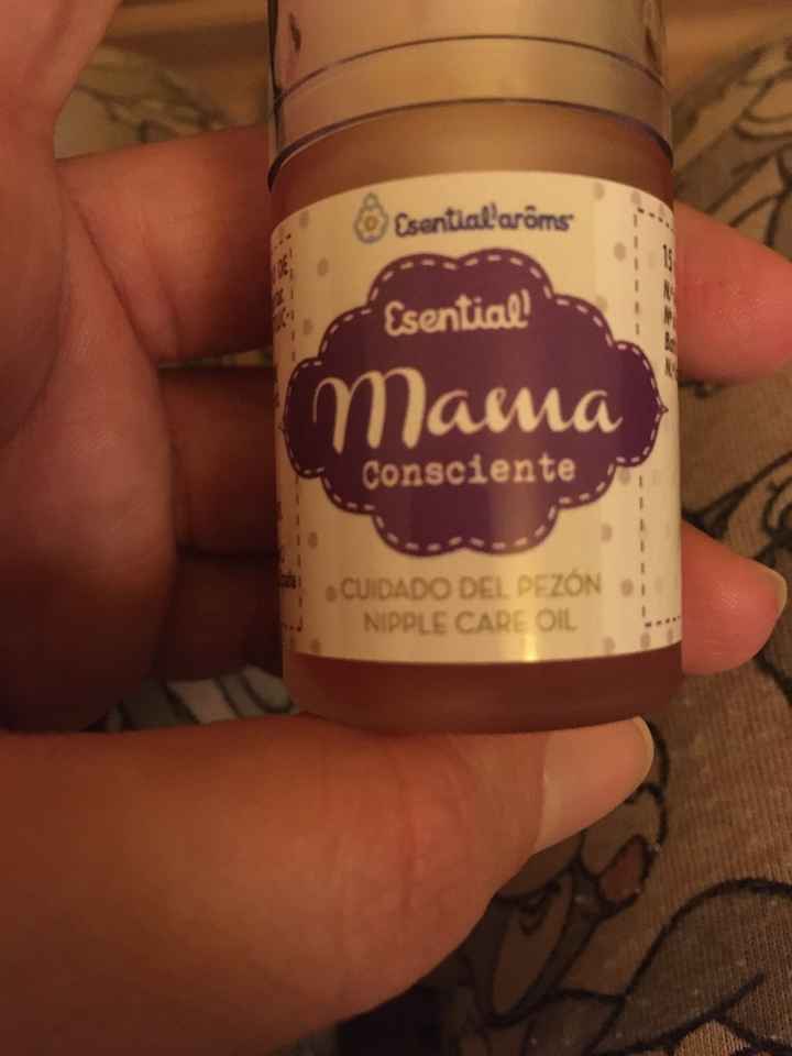 mamis noviembre 2019 oficial - 1