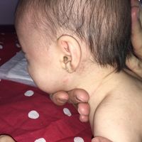 mamis noviembre 2019 oficial - 3