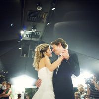 Fotografia Nupcial - Padilla&Rigau