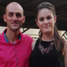 Tania