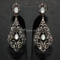 pendientes