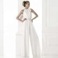 Merlina