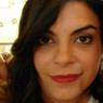 Inmaculada