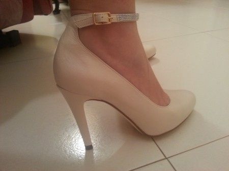Zapatos_1