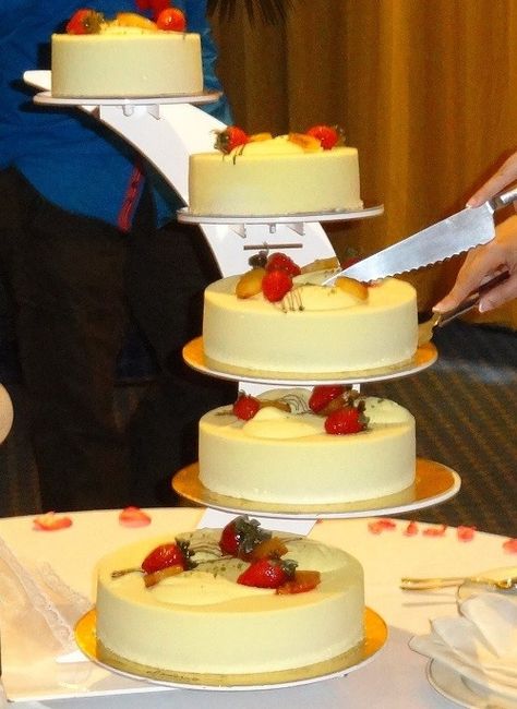 Tarta Aderno