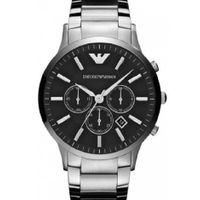 Reloj para el novio! - 1